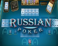 Playtech - игровой автомат онлайн от Various с RTP 95.94%